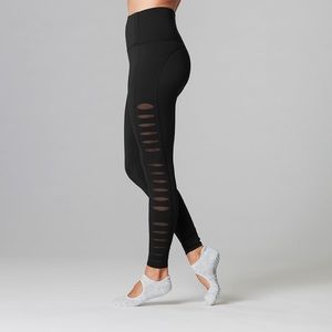 Tavi Noir leggings